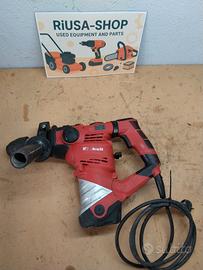 martello demolitore/perforatore Heinel 
