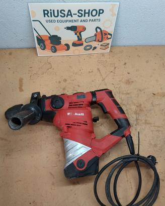 martello demolitore/perforatore Heinel 
