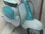 Immagine 6