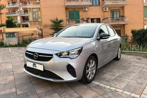 OPEL Corsa 1.2 Elegance GPL 75 cv