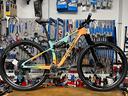 mtb-megamo-track-team-buff-taglia-s