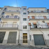 4 LOCALI A CEGLIE MESSAPICA