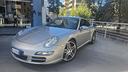 porsche-911-carrera-s-coupe-permute