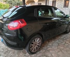 FIAT Bravo 2ª serie - 2008