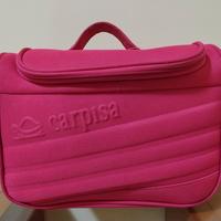 Annunci Abbigliamento e accessori Catania e provincia Vendita