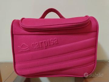 Beauty Case Carpisa 