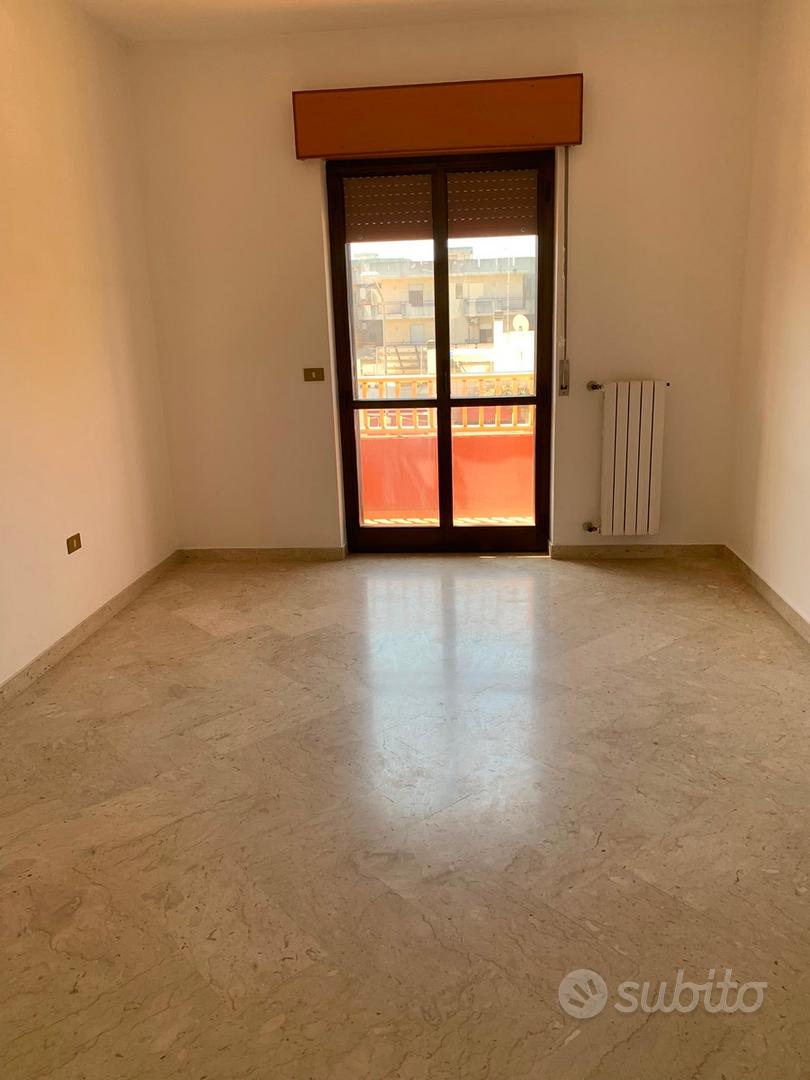 Appartamento – San Giorgio Ionico, Taranto - Vista 4