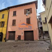 BILOCALE CON BALCONE - CORTENOVA