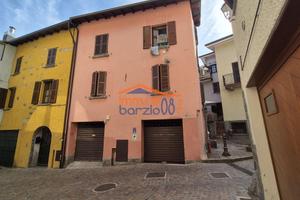 BILOCALE CON BALCONE - CORTENOVA