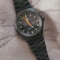 orologio PORSCHE DESIGN