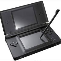 mod Nintendo ds