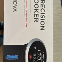 Anova precision coocker