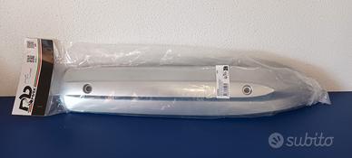 protezione scarico Majesty 400