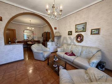 Casa Indipendente - Belpasso