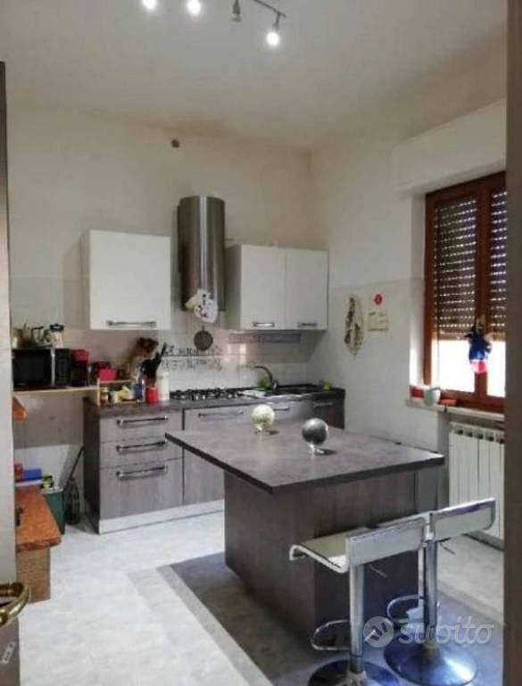 Appartamento – Narni - Vista 3