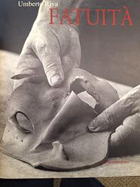 FATUITA' Umberto Riva Serenissima