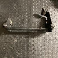 Telaietto originale beta ark