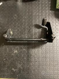 Telaietto originale beta ark