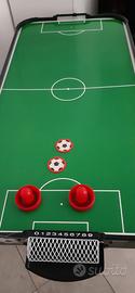 tavolo da hockey 