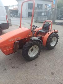 Trattore Goldoni Euro 30 RS