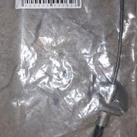 cavo frizione fiat seicento/cinquecento sporting 