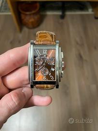 Orologio Lorenz Bel Ami