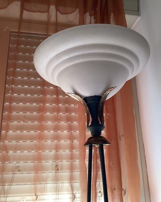 Piantana