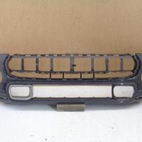Mini Cooper 8 F56 SPORT Paraurti Anteriore