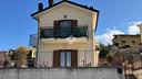 3-locali-a-castel-di-sangro