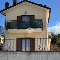 3 LOCALI A CASTEL DI SANGRO