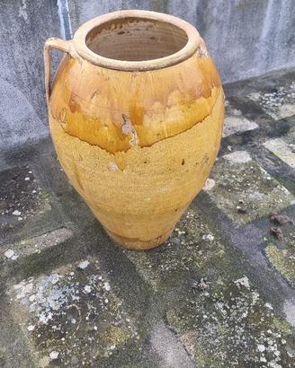 pitale smaltato