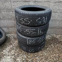 gomme 185 55 16