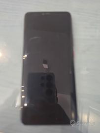 Huawei mate 20 pro per pezzi di ricambio 