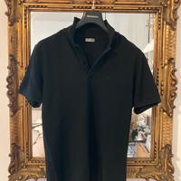 Polo Dior