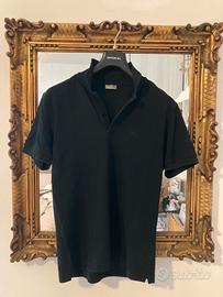 Polo Dior