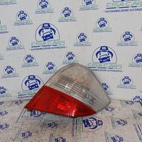 HYUNDAI JAZZ FANALE POSTERIORE DX