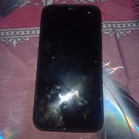 iphone 12pro