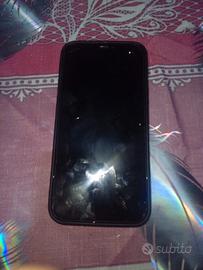 iphone 12pro