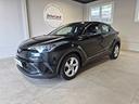 toyota-c-hr-1-8h-e-cvt-24-mesi-di-garanzia-ledi