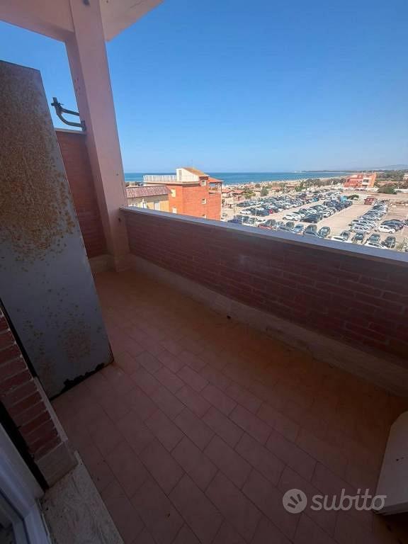 Appartamento – Fiumicino, Passoscuro - Vista 2