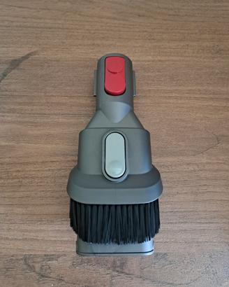 Spazzola Quick dyson nuova 