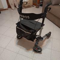 Deambulatore arebos