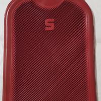 Borsa dell'acqua calda "Pirelli"