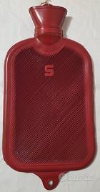 Borsa dell'acqua calda "Pirelli"