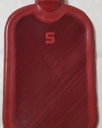 Borsa dell'acqua calda "Pirelli"