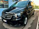 mercedes-benz-vito-116cdi-tourer-9posti-exlong-21