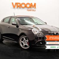 ALFA ROMEO Giulietta (2010-21) Giulietta 1.6 JT...