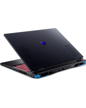 Acer Predator Helios Neo 16 – PHN16‑71‑98Z5