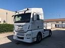 man-tgx-18-500-bls-trattore-stradale-