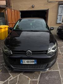 Volkswagen 1.6 TDI